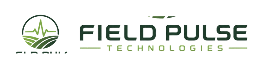 FIELD PULSE TECHNOLOGIES