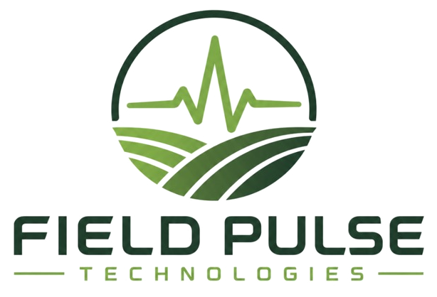FIELD PULSE TECHNOLOGIES